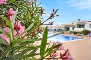 Fotografie z fotogalerie ubytování Beach Playa las Americas, Palo Blanco 3 Rooms v destinaci Playa Fañabe