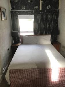 Afbeelding uit fotogalerij van The Hub at Abercrave in Abercraf