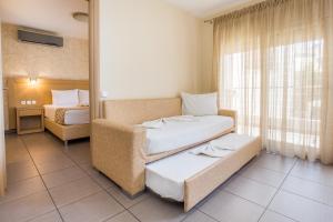 Gallery image of Aventura Apartments Potos in Potos