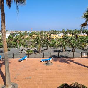Fotografia z galérie ubytovania Oasis Royal D311 v destinácii Corralejo
