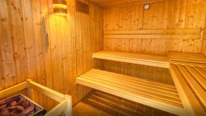 Galería fotográfica de Gasthaus Löwen en Bernau im Schwarzwald