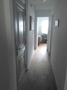 Fotografie z fotogalerie ubytování Apartamento en un entorno único en La Ciudad Vieja de La Coruña v destinaci A Coruña