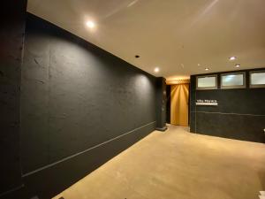 Fotografija v galeriji nastanitve Villa Monica v mestu Nagoya