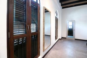 Fotografie z fotogalerie ubytování The NINES HOTEL Malacca v destinaci Melaka
