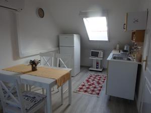 Fotografia z galérie ubytovania Era Apartman v Harkány + 37 fotografií