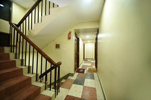 Foto dalla galleria di Karma Hotel Nepal a Kathmandu