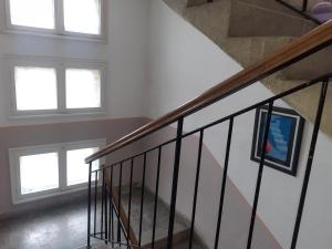 Fotografie z fotogalerie ubytování Lep apartman TARA -Kremna v destinaci Kremna