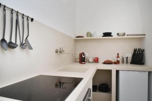 Gallery image of CASA FLAMI' 3 in Ostuni