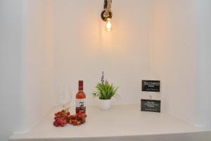 Gallery image of CASA FLAMI' 3 in Ostuni