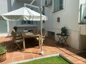 B&B Villa Única, Marbella – Prezzi aggiornati per il 2022