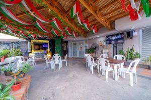 MalamboAyenda Baly Express的相册照片