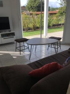 Φωτογραφία από το άλμπουμ του Villa HESTIA σε Le Teich