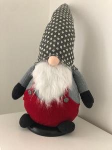 Katus Apartman 3300 Eger, Deák Ferenc utca 47. kép - 2