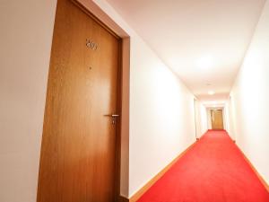 Apartment 207