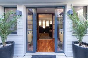 Φωτογραφία από το άλμπουμ του CHALET Le Lisey 4 étoiles σε Cauterets