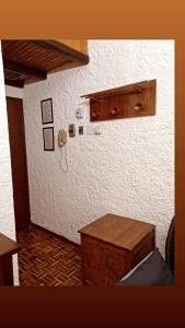 Fotografija v galeriji nastanitve CHALET LAVANDA San Giacomo di roburent v mestu San Giacomo