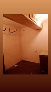 Fotografija v galeriji nastanitve CHALET LAVANDA San Giacomo di roburent v mestu San Giacomo
