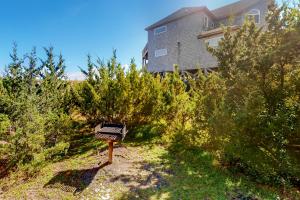 Φωτογραφία από το άλμπουμ του Dunluce #12-WW σε Waves