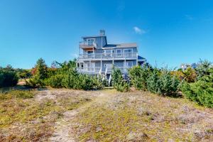 Φωτογραφία από το άλμπουμ του Dunluce #12-WW σε Waves