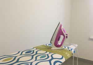 Fotografie z fotogalerie ubytování Kyivpasservis HOSTEL v Kyjevě