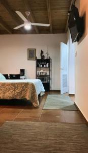 Mynd úr myndasafni af Manaya Bed & Breakfast í Punta Cana