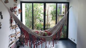 Mynd úr myndasafni af Manaya Bed & Breakfast í Punta Cana