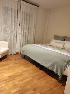 Casa Escardill, La Seu dUrgell – Updated 2022 Prices