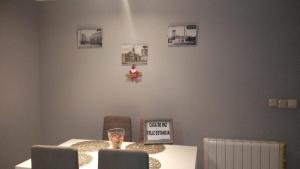 Zdjęcie z galerii obiektu Casa De Paz w mieście Zamora