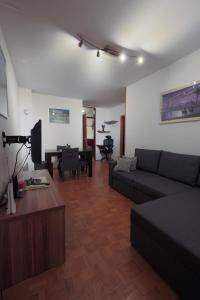 Fotografie z fotogalerie ubytování Apartment Marija v Záhřebu