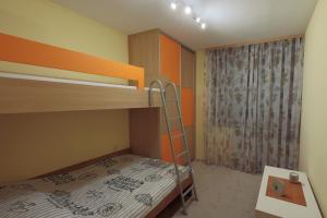 Fotografie z fotogalerie ubytování Apartment Marija v Záhřebu