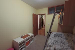 Fotografie z fotogalerie ubytování Apartment Marija v Záhřebu