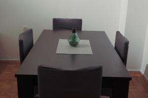 Fotografie z fotogalerie ubytování Apartment Marija v Záhřebu