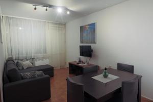 Fotografie z fotogalerie ubytování Apartment Marija v Záhřebu