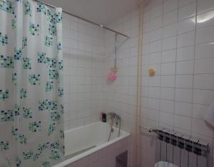 Fotografie z fotogalerie ubytování Apartment Marija v Záhřebu