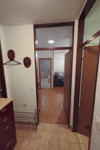 Fotografie z fotogalerie ubytování Apartment Marija v Záhřebu