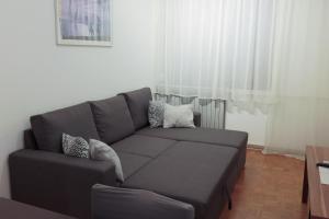 Fotografie z fotogalerie ubytování Apartment Marija v Záhřebu