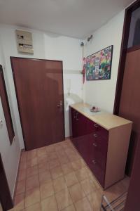 Fotografie z fotogalerie ubytování Apartment Marija v Záhřebu