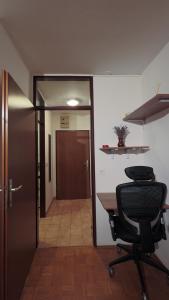 Fotografie z fotogalerie ubytování Apartment Marija v Záhřebu