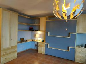 Foto sihtkohas Juan Dolio asuva majutusasutuse Modern, Welcoming Studio, Ocean View in Juan Dolio galeriist