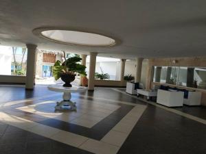 Foto sihtkohas Juan Dolio asuva majutusasutuse Modern, Welcoming Studio, Ocean View in Juan Dolio galeriist