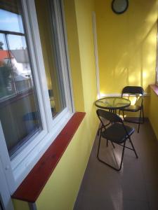 Dia Apartman Pécs 7623 Pécs, 19 Semmelweis utca kép - 2