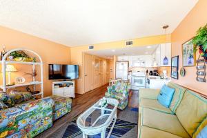 Gallery image of Gulf Shores Plantation #1262 in Gulf Shores