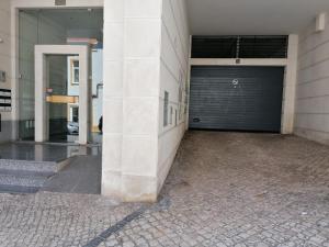 Fotografie z fotogalerie ubytování Casa Sílvia v destinaci Lagos