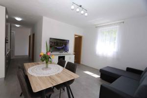 Gallery image of Apartment in Silo - Insel Krk 41833 in Šilo
