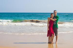 Gallery image of Mango Shade Mirissa in Mirissa