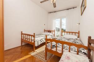 Fotografie z fotogalerie ubytování Apartment Nedjeljka v destinaci Duboka