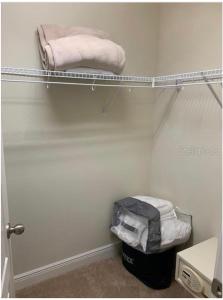 Φωτογραφία από το άλμπουμ του Premium Villa at Champions Gate σε Kissimmee