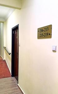 Fotografie z fotogalerie ubytování Comfort Hotel v destinaci Kota Kinabalu