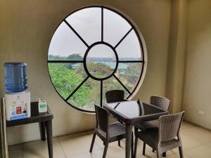 Fotografie z fotogalerie ubytování Spiral Suites Hotel v destinaci Manila