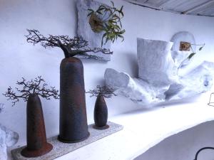 Foto de la galeria de J-Garden a Ito